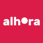 Alhora