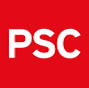 PSC