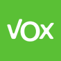 VOX
